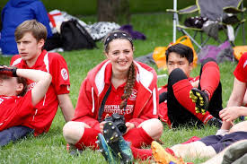 SouthamptonQC's tweet photo. Did you know that there are substitutes in quidditch?

As a player on pitch gets tired they'll sub out for someone else so that they can rest.

#Quidditch #HarryPotter #SQC #Southampton #Southamptonuni #SUSU #DidYouKnow #Freshers2020 #QUK https://t.co/rMKVjW24in