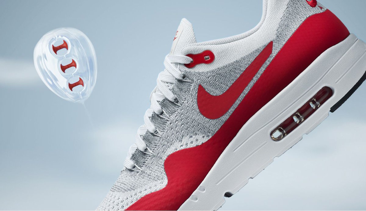 AirMaxsREAL's tweet photo. https://t.co/KsS3lIx8bI