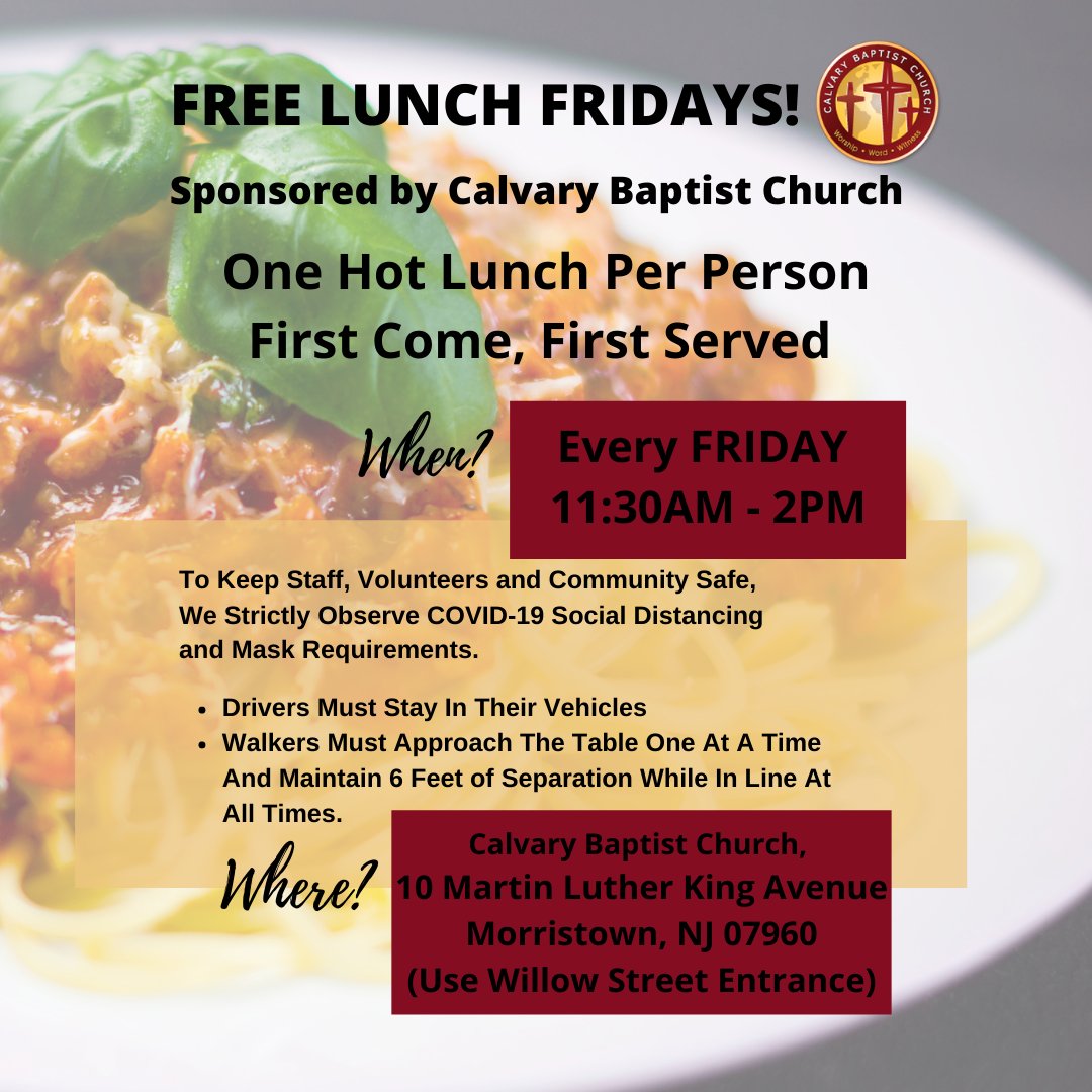 CalvaryBaptistChurch (@calvaryconnex) on Twitter photo 