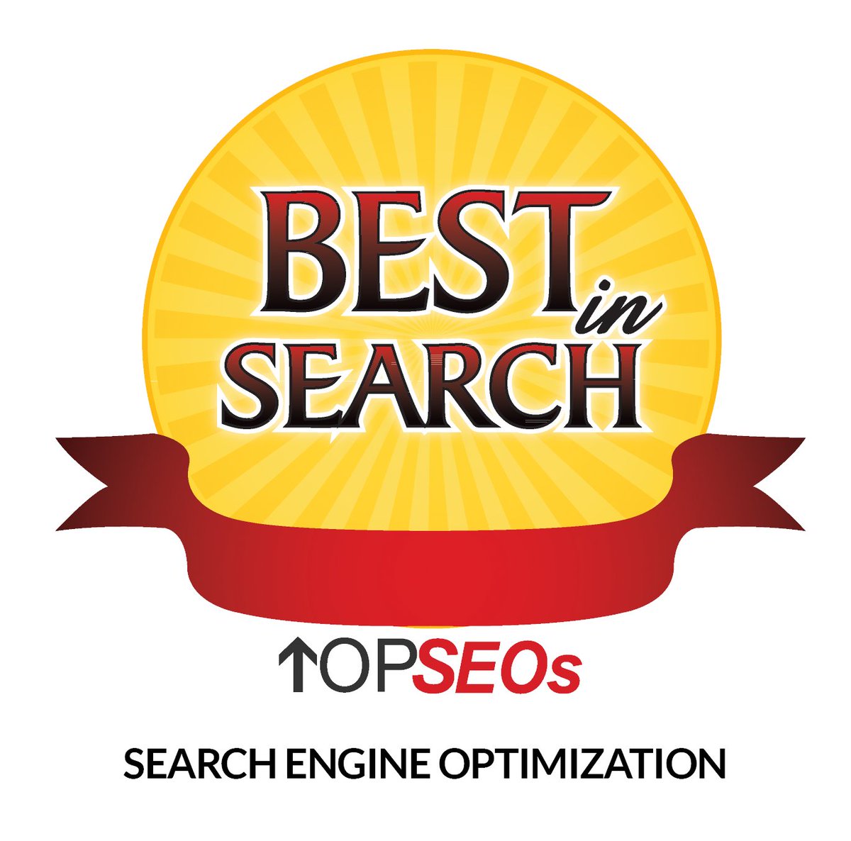 LinksManagement's tweet image. We are pleased to announce that #LinksManagement was awarded for being the Best in Search! We are very grateful for your choice to work with us! Onwards and upwards, friends! 🔥🥳
Thank you @topseos 💥
.
.
#buildingservice #linkbuildingserivce #linkbuilding #backlinks #seocompany