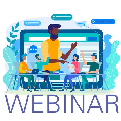 cpihr's tweet photo. The world of technology and human resources is constantly changing. Stay on top of the latest trends by tuning in to this week’s #WebinarWednesday at 11 CST. Register here: https://t.co/alsfxsO27N https://t.co/QVaBduAfyt