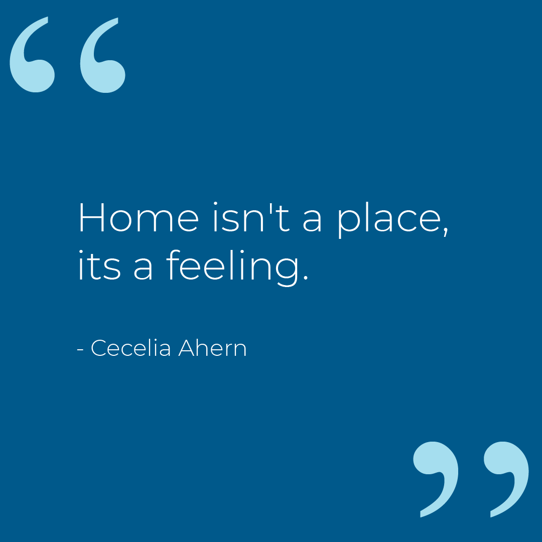 SandpiperES's tweet photo. "Home isn’t a place, it’s a feeling.” 

-Ceceila Ahern

-
-
-
#sandpiper #quote #hvac #airconditioning #heating #cooling #airfiltration #waterheating #maintenance #installation #hvactechnician #hvacservice https://t.co/gr4ZdcFYb6