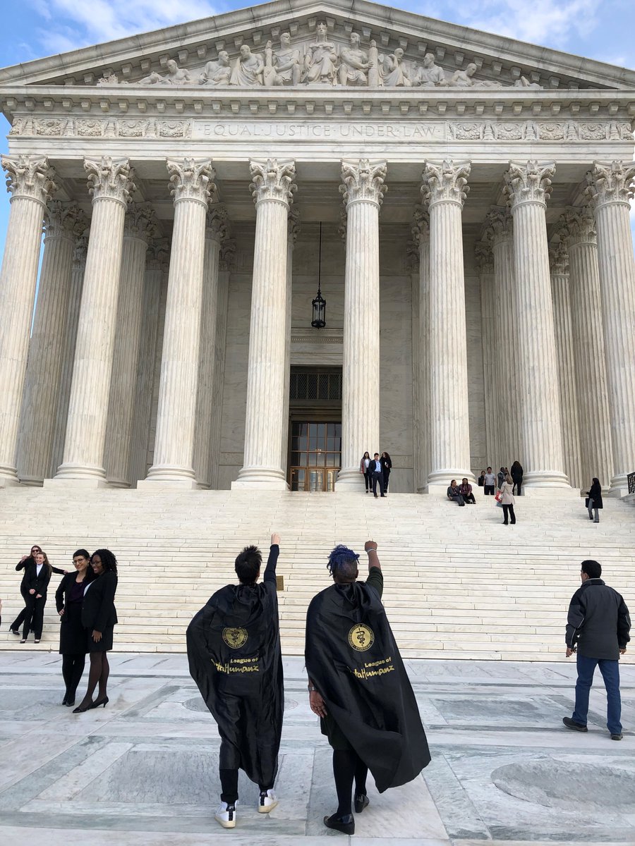 pucvm's tweet photo. Committed to excellence through diversity, equity, and inclusion, the League of #VetaHumanz provides superheroes the tools and mentorship to develop their superpowers and help our planet. 

Find out more at https://t.co/CUOdDNUp4s!

#CapesOn #UseYourPowersForGood @NIHSEPA @NIGMS https://t.co/Kml7WB2aMv