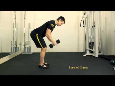 GymNavigatorCom's tweet photo. If you want have big #back you must try https://t.co/OyXoWkitMw https://t.co/DIfTo3TNHs