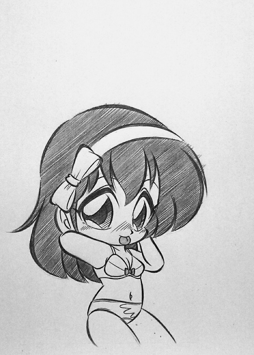 ミラクル ランジェリー ミラクル ランジェリー