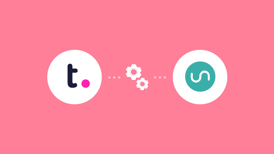 Teamwork.com tweet media