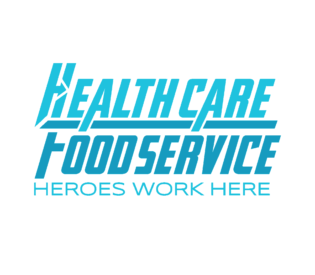 ahfnetwork's tweet photo. Healthcare Foodservice Workers Week is coming up - October 4-10. Tag #HCFSWW2020 to show us what you are doing for your teams. Let's celebrate our #HealthcareHeroes! #Foodservice #HeroesWorkHere Shop: https://t.co/jW5SAT9UVj https://t.co/lmYbySLSsZ