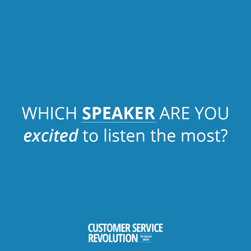 TheCSRevolution's tweet photo. Even for us, that’s a hard question to answer!
https://t.co/gTlALW3Au9
#CustomerService #CustServ #CX #CustomerExperience #CSRev https://t.co/YUHFE0AUfi