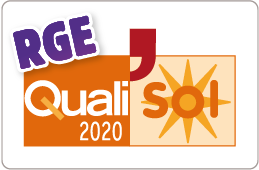 qualitenr's tweet photo. Vous souhaitez obtenir une #qualification #Qualisol CESI ? Sachez que le programme #FEEBAT ENR peut prendre en charge tout ou une partie du coût de votre #formation, si votre référent est parti et que vous n’avez pas encore suivi la formation CESI. https://t.co/Pi2t9FwmmJ https://t.co/msNMwbXPHR