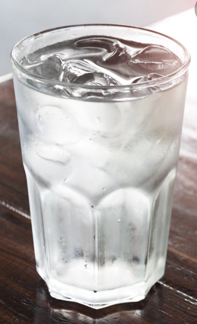 FaheemYounus's tweet photo. Asif is a software engineer. He trolled me so hard, I felt compelled to offer a glass of water and a reminder

“And bear patiently all that they say; and part with them in a decent manner.” 73:11

RT/Like if you believe muting him is a decent way to part with him:) https://t.co/c9utO2K0JF