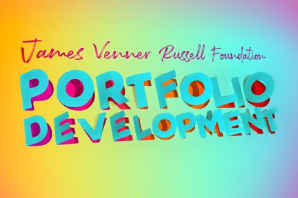 Know a student in Grade 11-12 or a grad of 2020 planning to study post-secondary fine arts/crafts? Time to apply for our Portfolio Development Program! Pre-register by Friday, Sept. 18; call 633-4870 Info &amp; form here: sjartscentre.ca/2020/09/11/por…