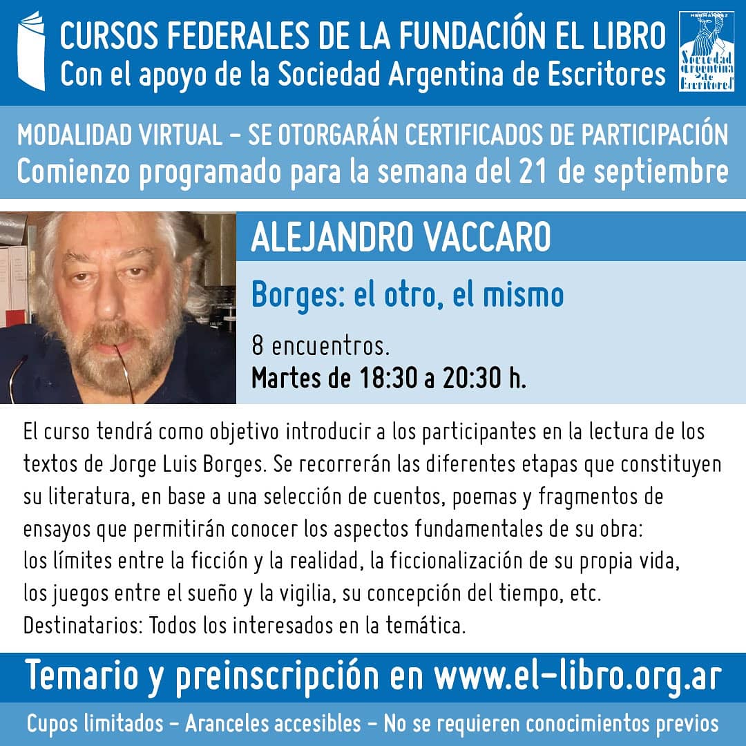 Alejandro Vaccaro tweet media