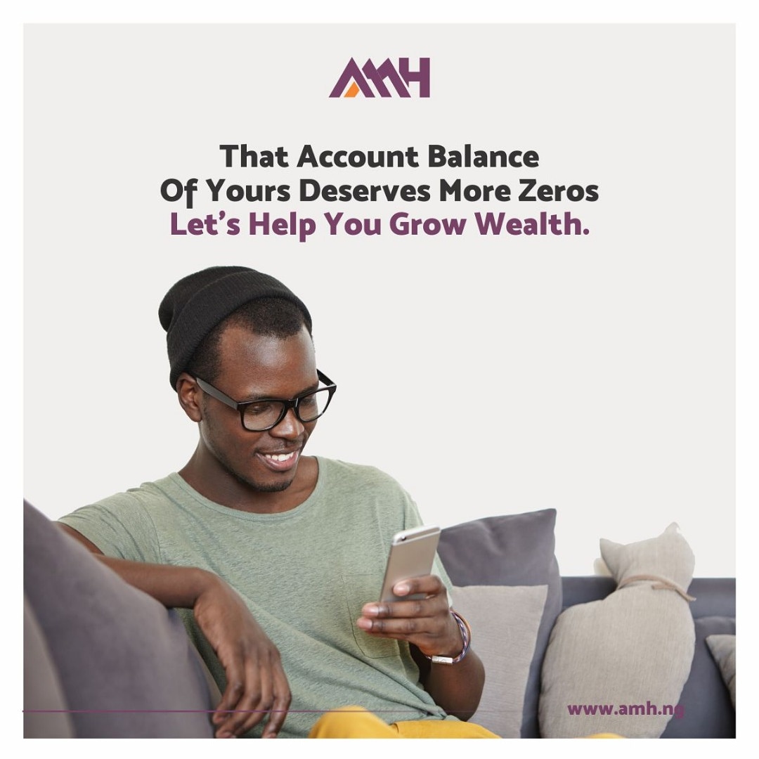 capital_amh's tweet photo. 2years ago, someone asked me if I was to use my account balance to transport from my current location to another country where can it take me? I replied from my street to the next.
.
Click on the link below for further reading.
https://t.co/2AiY6lAL3S
.
#TuesdayThoughts #COVID19 https://t.co/PZ3OZHd9r0