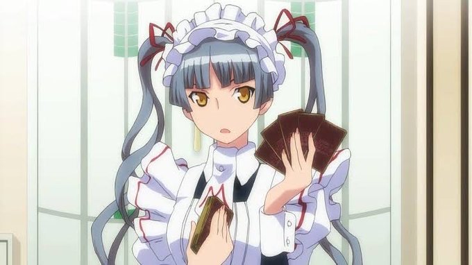 汐王寺茉莉花のtwitterイラスト検索結果 古い順 汐王寺茉莉花のtwitterイラスト検索結果 古い順