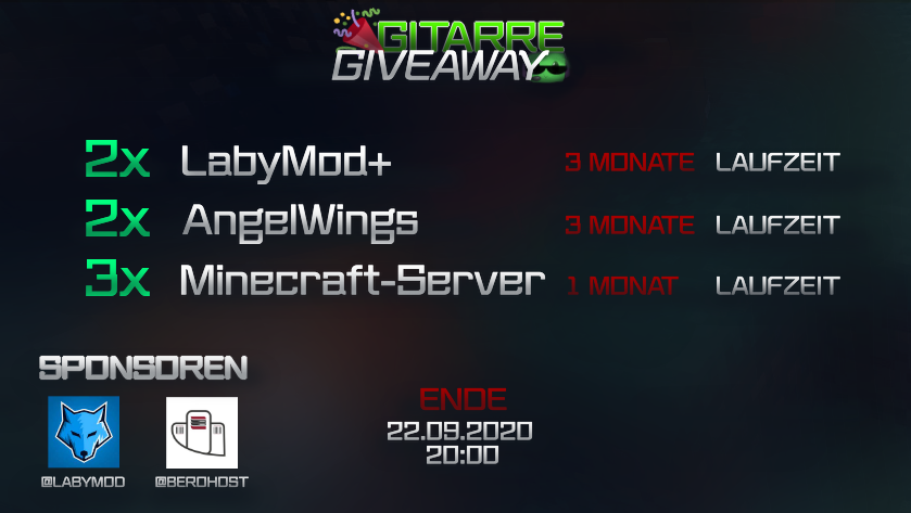 Gitarre3 tweet media