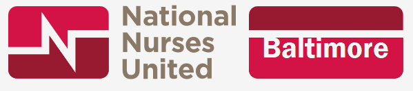 MissMaryPrep's tweet image. #bmore v Mag-lev #MDGA2020