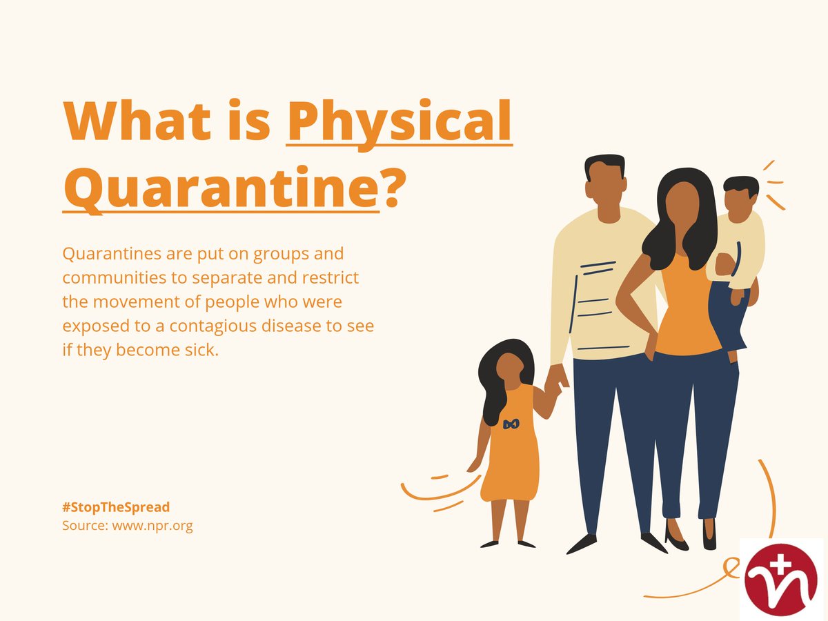 #Corona #Covid_19 #cameroun #NaYa #healthy #schoolsreopening
Protect yourself!