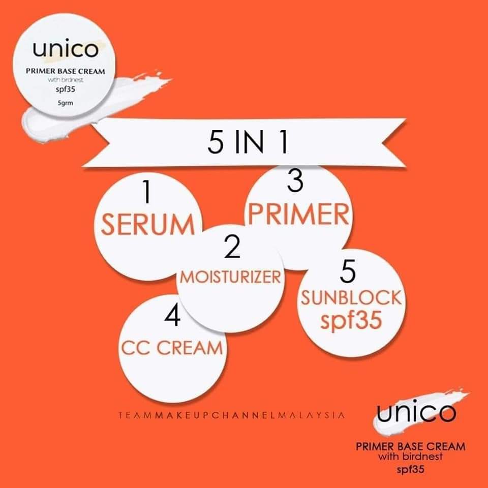 NRashid18's tweet photo. Pengambilan AGENT UNICO kini dibuka #SERENDAH_RM65!!!! 

Syarat :

1-  Yang serius sahaja
2-  Terbuka kepada semua terutama #surirumahtangga #cikgu #nurse #student yg ingin cari side income
3-  Perempuan
4-  Rajin dan komited
5-  Ada fb, insta atau media sosial lain https://t.co/0StAFTlM0Y