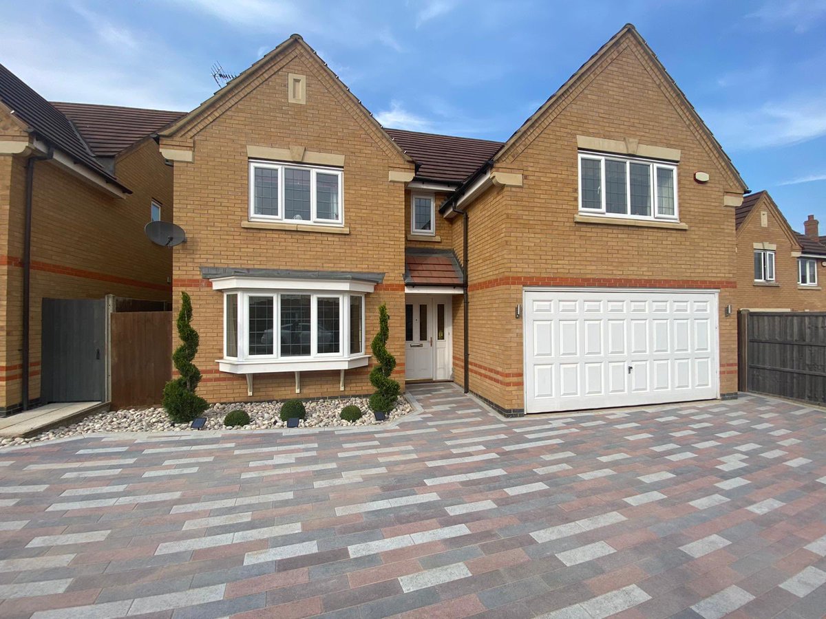Danny Laino (@dannylaino) on Twitter photo Recently completed job by @MarshallsReg <a href="/KPLandscapers/">KPLandscapers</a> who has installed our Driveline Metro and complemented it with the new & fantastic Driveline drain. ๐ฅ Recently completed job by @MarshallsReg <a href="/KPLandscapers/">KPLandscapers</a> who has installed our Driveline Metro and complemented it with the new & fantastic Driveline drain. ๐ฅ