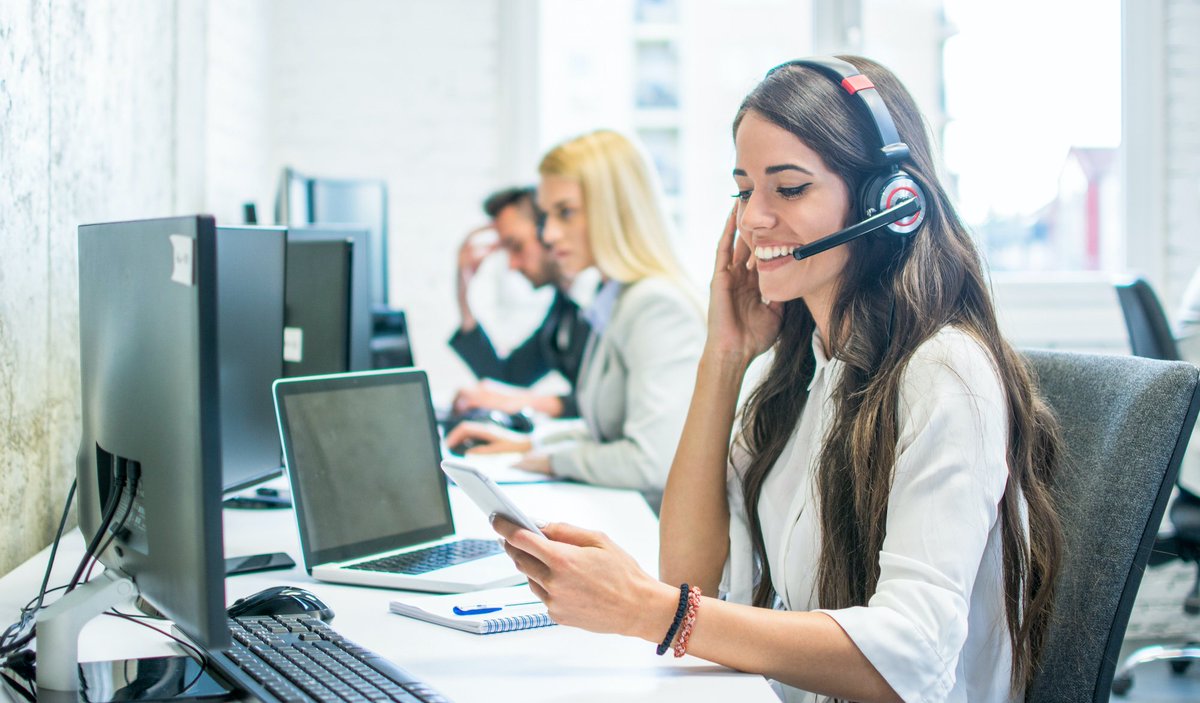 blynksolutions's tweet photo. Recent changes to the workplace have shined a light on #UCaaS collaboration tools. Help your users adopt these new technologies with B-Lynk's #training &amp; #support solutions. #unifiedcommunication #telecom https://t.co/tp9CgQLWoV https://t.co/APvPhRLyp1