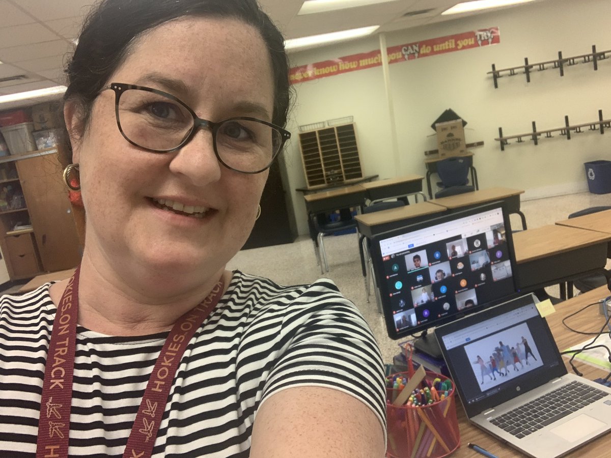 Mrs. McComb tweet media