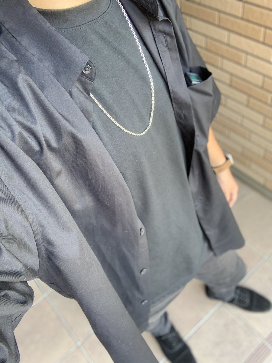 φ / phi (@phi_official_0) / Posts / X