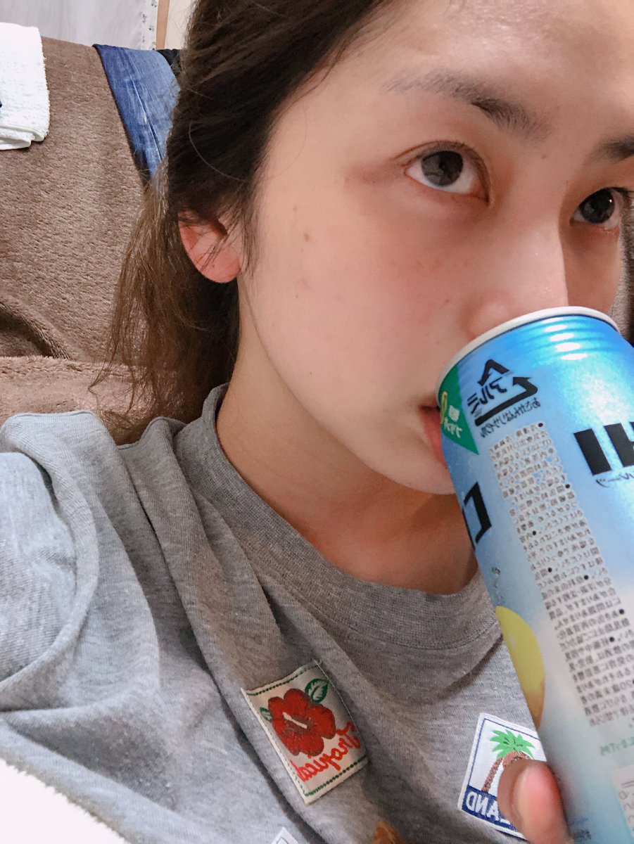 尾島知佳 うまみ