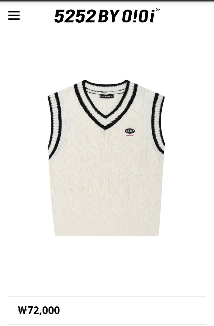 enhypenfashion's tweet photo. #DANIEL Global Vote Video
[Mnet Youtube]

#danielfashion #danieloutfit #danielstyle #danielcloset #iland #mnet #bighit #belift #ilandfashion #ilandoutfit #ilandstyle #ilandcloset #ilandwearing #아이랜드 #엠넷 #아이랜드다니엘 #다니엘 https://t.co/d640o3F2Qa