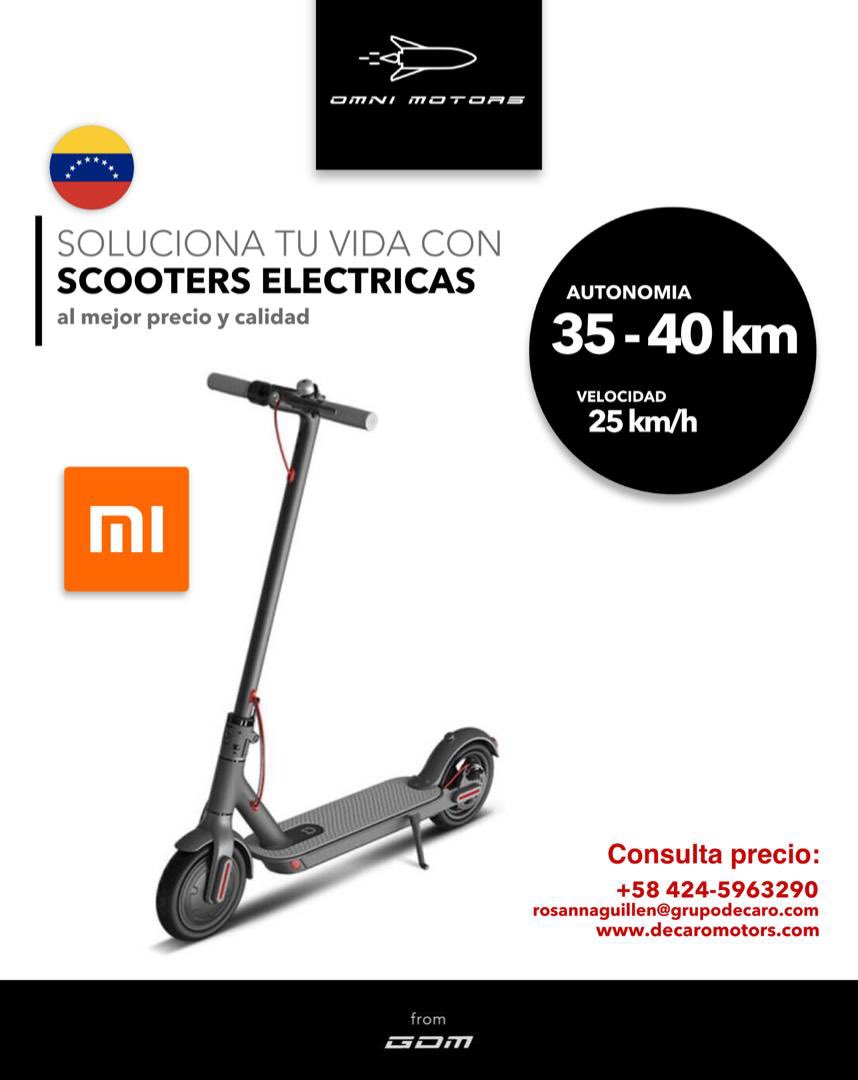 DecaroMotors's tweet photo. Durante esta #CuarentenaRadical seguimos atendiendo y despachando #motoselectricas de manera personalizada. Termina de una vez por todas con las #colas y los #bachaqueros para conseguir #gasolina y avanza. Llámanos al 04245963290. https://t.co/CCeokSKYv1