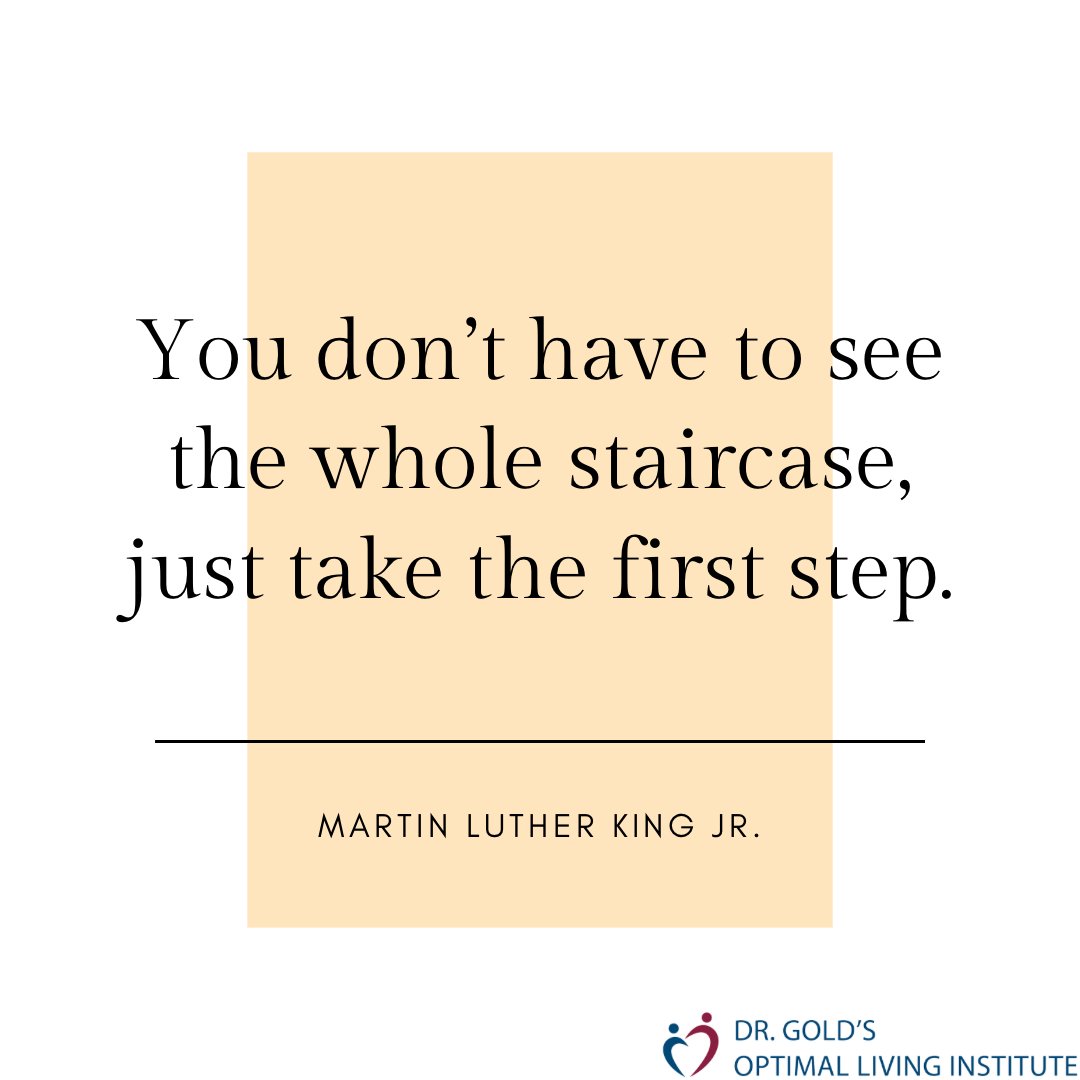holisticdoctor1's tweet photo. Do you have GOALS for your life?
Start with that first step. Free gift for anyone who shares with us 3 of their goals!
#goalsetting #babysteps #freegift #goalreaching #liveoptimally #whatareyourgoals #stepstosuccess https://t.co/8kWiNYMn1c