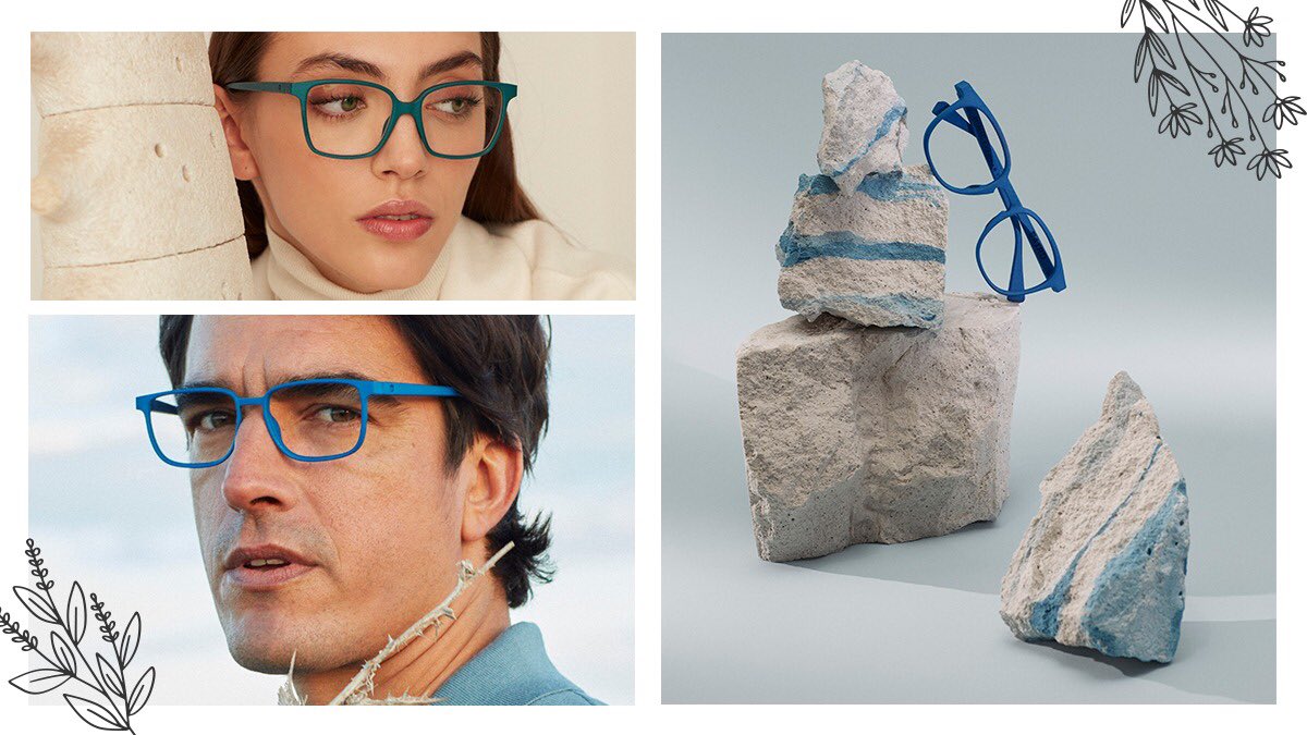 optica2000ECI's tweet photo. Las #mimiceyewear de #OPTICA2000 están fabricadas 100% en Barcelona. No podíamos encontrar un lugar mejor para diseñar y producir #mimiceyewear. Barcelona es modernidad, urbanismo, diseño y nuestras monturas son un perfecto reflejo. #madeforyou#eyewear https://t.co/ho6zsGMDGe https://t.co/dzQfX12KZB