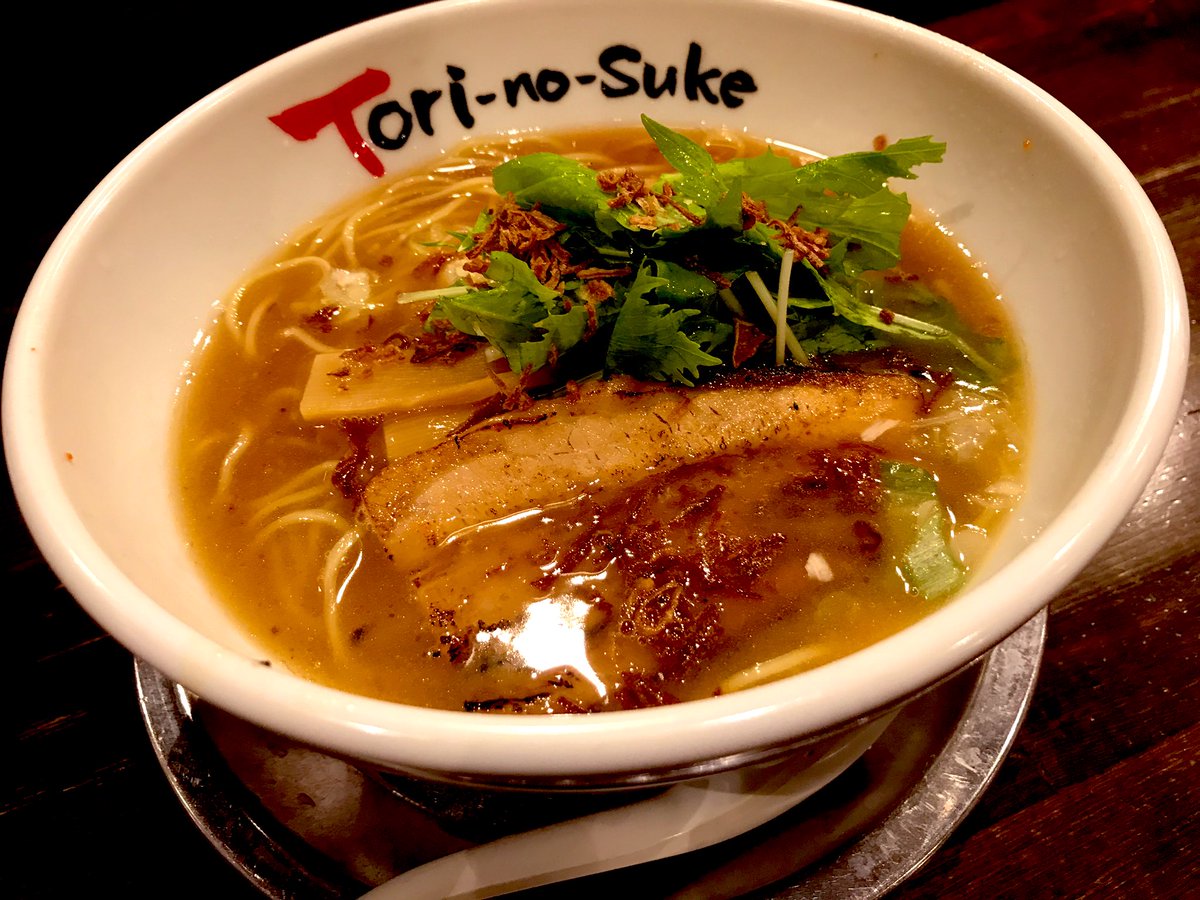 うぉあああ う 旨い 美味い ラーメン最高 デュエル 月本葵のイラスト うぉあああ う 旨い 美味い ラーメン最高 デュエル 月本葵のイラスト