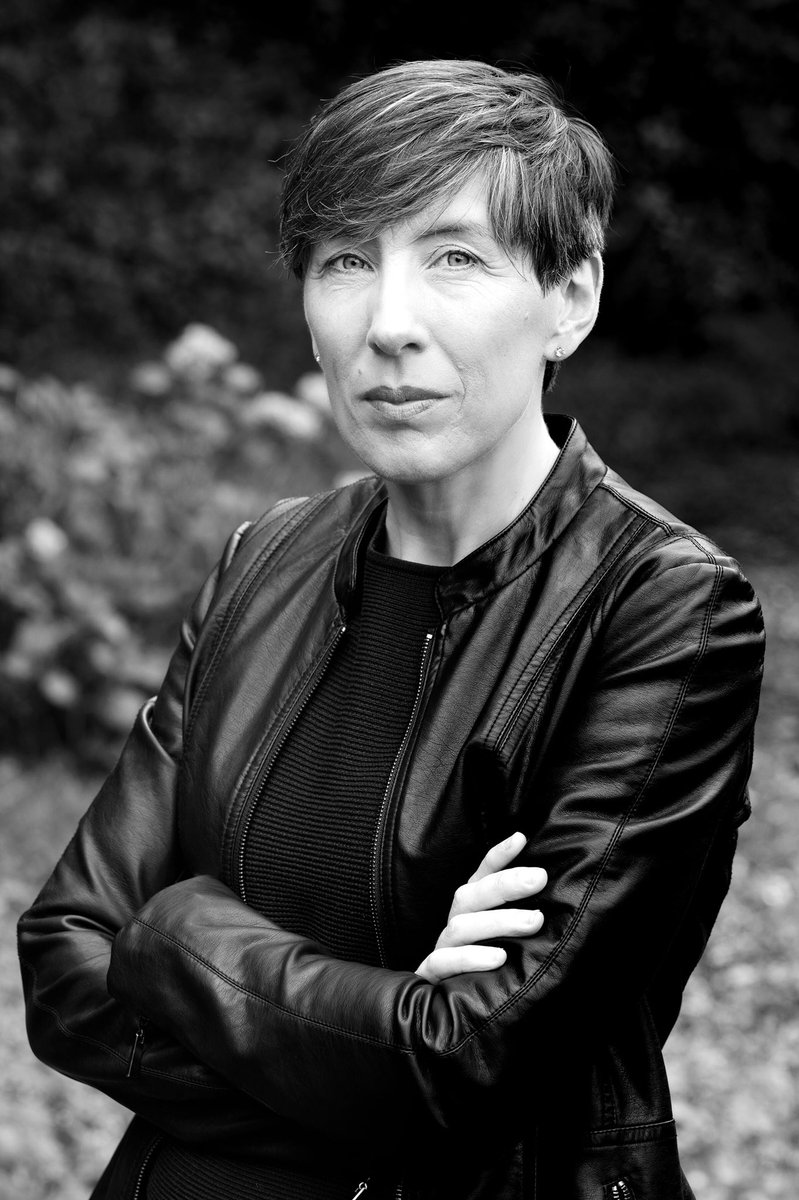 Episode 11 coming soon! We’ll be talking to Shirley Keane, founder of @WorkshopOpera about “No. 2 Pery Square” by Fiona Linnane. Send us any questions you have about directing, adapting for COVID, whatever you’d like to know! #music #opera #singing #irish #irishOpera #podcast