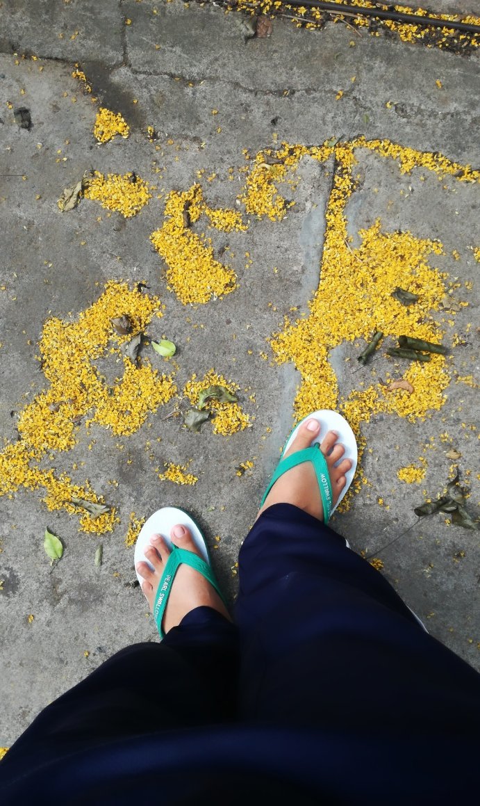 _nedd_'s tweet photo. Mas Jae 
@Jae_Day6
 , have you ever used the sandals from pearl swallow
#FromFriendsJaeAndJed 
#sandalswallow https://t.co/FIfJT3V5Du