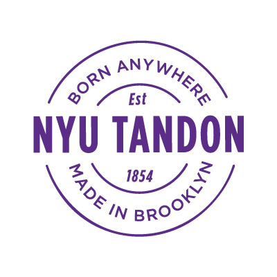 nyutandon's tweet photo. Please check out @stoyanoj & @FalaahArifKhan @MachineLearnist
#RDSComic "Mirror, Mirror" #Data #Responsibly #1 https://t.co/u8KCEZj395 was #ResponsibleAI was #NYUTandonMade https://t.co/BkuxbvHY74