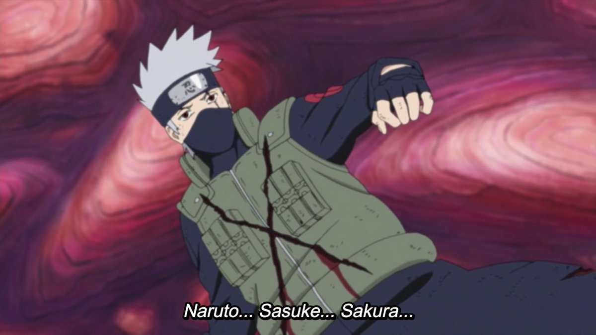 naruto shippuden episode 490 spoiler naruto shippuden episode 490 spoiler