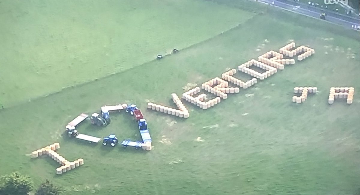 Velo Vercors tweet media