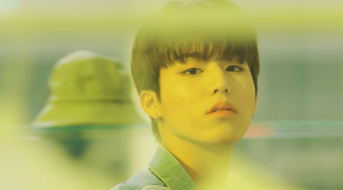 ㄴㅍ tweet media