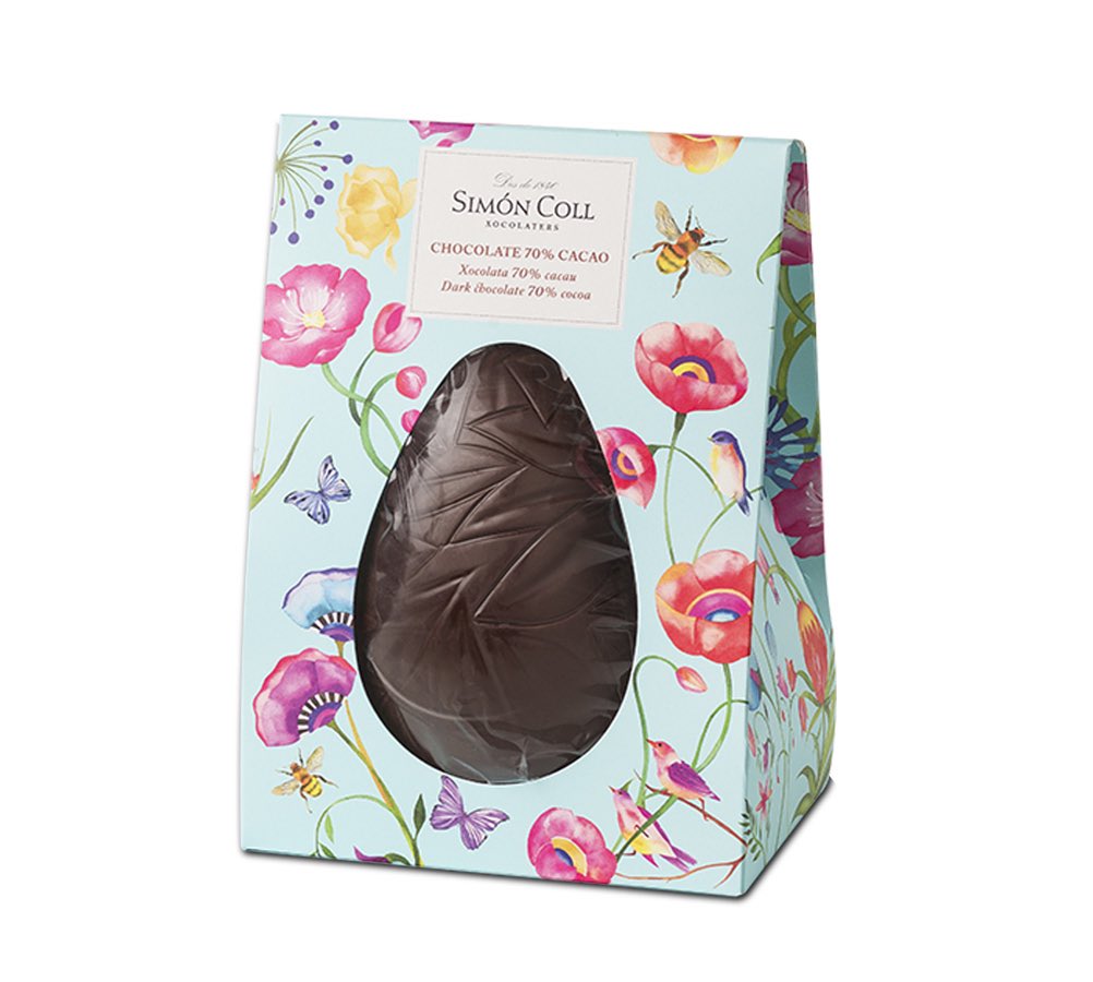 Lateral Branding tweet media