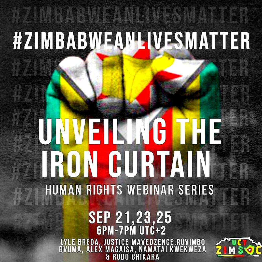 MSA Stellenbosch tweet media