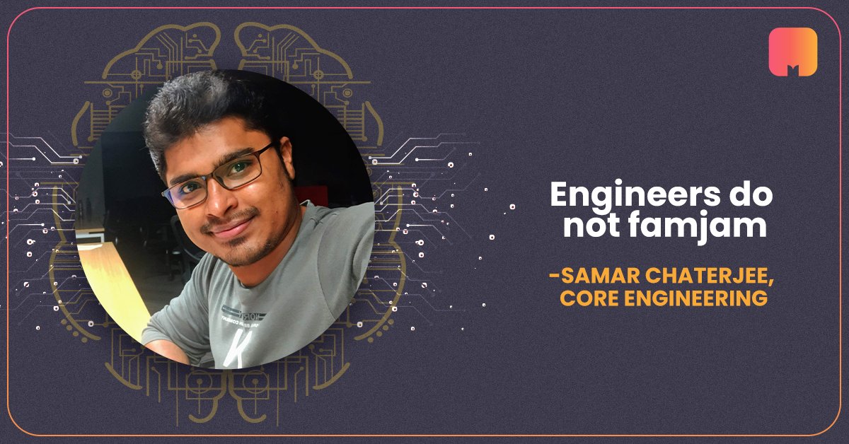 MyGate_com's tweet image. #TechMythBusted #4 - We love our families and do have time to spend with them.