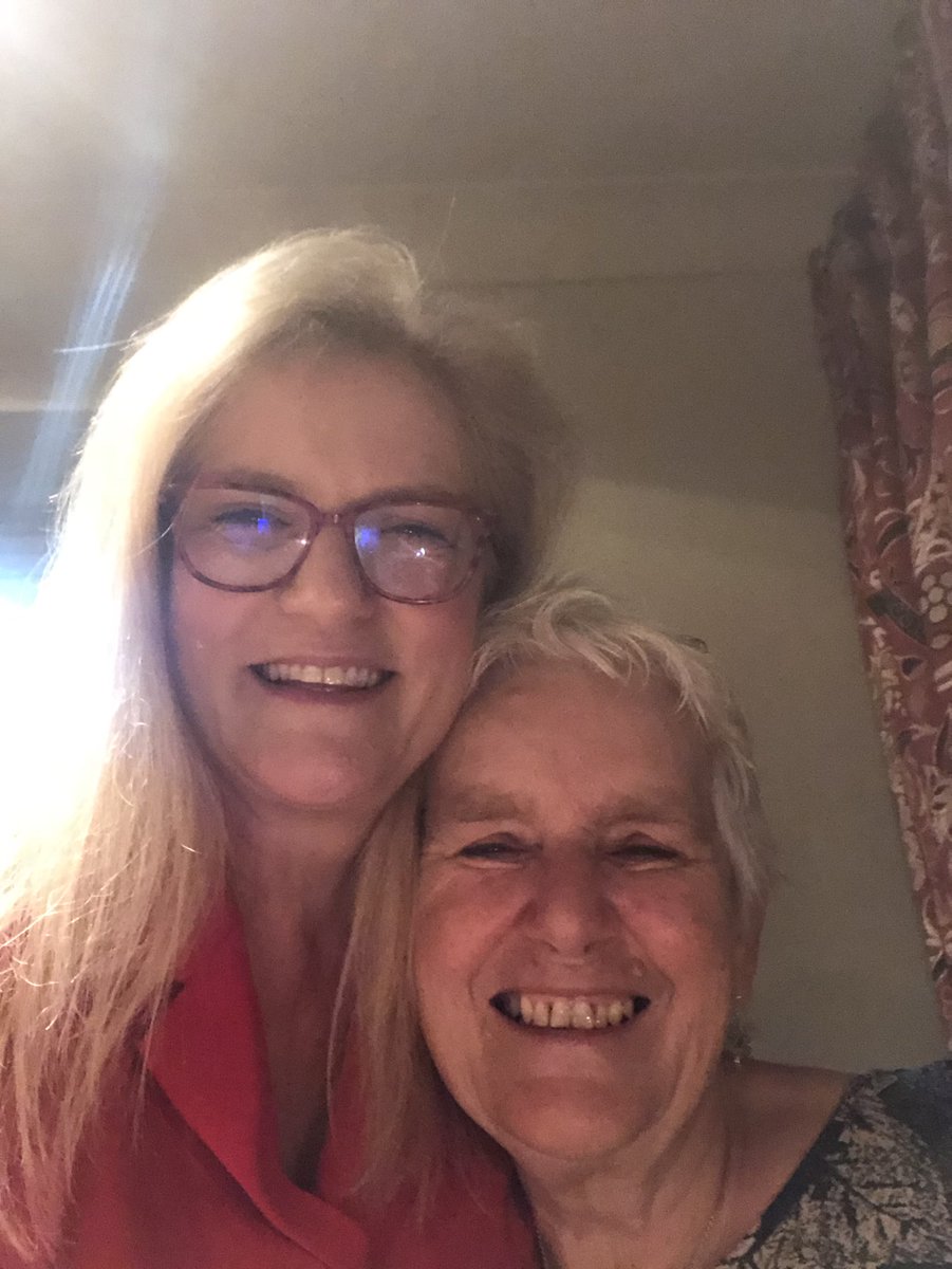 Jo Broom tweet media