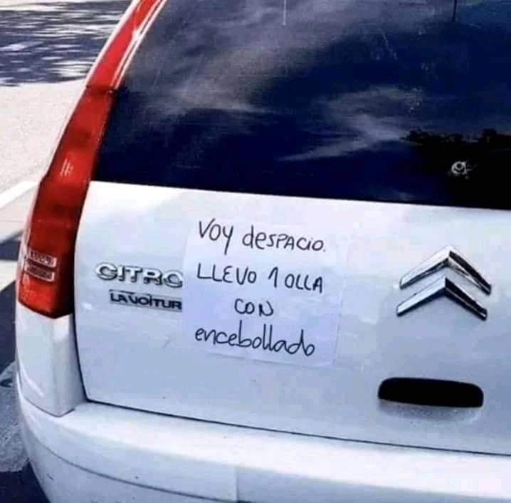 AAALEX78GARCIA's tweet photo. Con el encebollado no te metas!!! Jajaja 😂😂😂 #GuayacoStyle 😎✌️ https://t.co/SUrnUHR2Cg