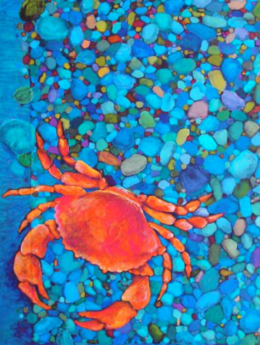 CrabCreekRev's tweet photo. Crab Creek Review General and Fast Lane #Submissions are officially open and submissions! Send us your #fiction, #poetry, and #creativenonfiction by 11/15!
Fast Lane submissions close 10/15.
Head to our @submittable page for more details!
https://t.co/uN8l0z4kJ7 https://t.co/lmsqM03ZyD