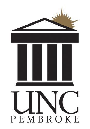 zaria_clark's tweet photo. Blessed to receive my first offer from University of North Carolina at Pembroke @UNCP_WBB @coachhaskins https://t.co/cdso77IXh7