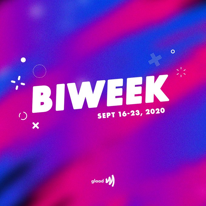 Edmon Jones tweet media