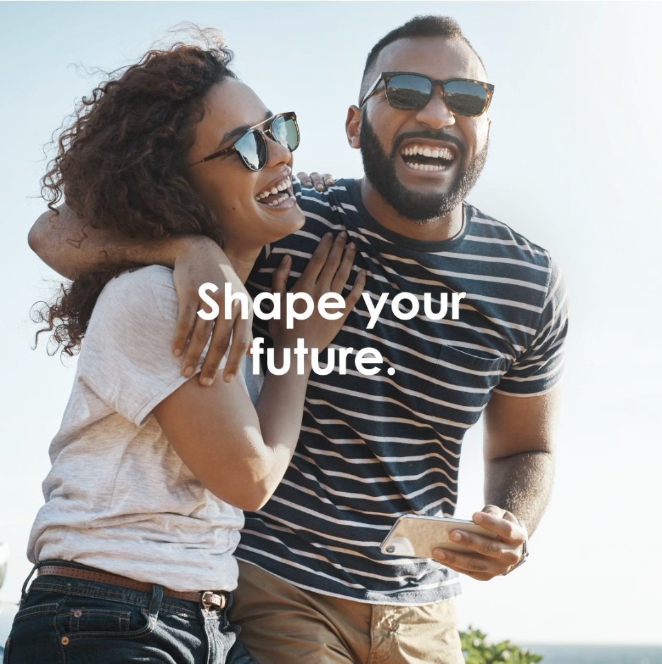 The #2020Census will shape the future of America. Help the U.S. Census Bureau make this census the most complete and accurate count yet.

Learn how you can get involved at 2020CENSUS.gov.

<a href="/USCensusBureau/">U.S. Census Bureau</a>