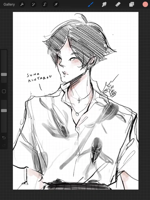 สึนะริน https://t.co/Nn1k8Pgc4v 
