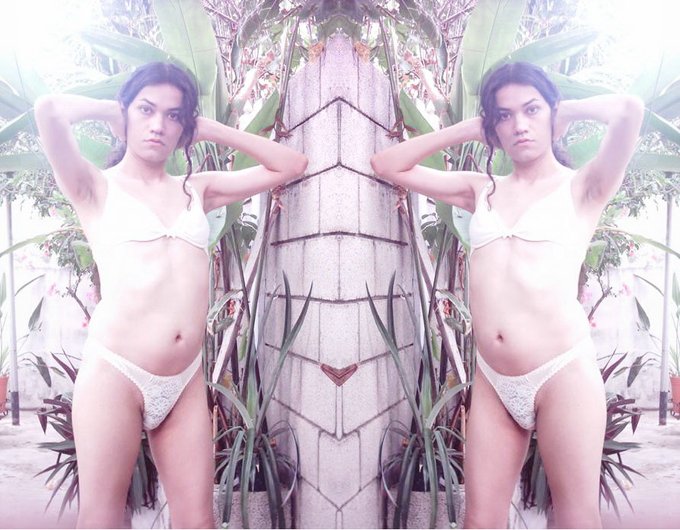 See my FANCLUB ENJOY IT. Now 225 photos and some videos.  Suscribe to my FANCLUB F4F. https://t.co/FDh9tlgAtt<a href="/tag/nudefoto"class="tags"><span>#nudefoto</span></a>