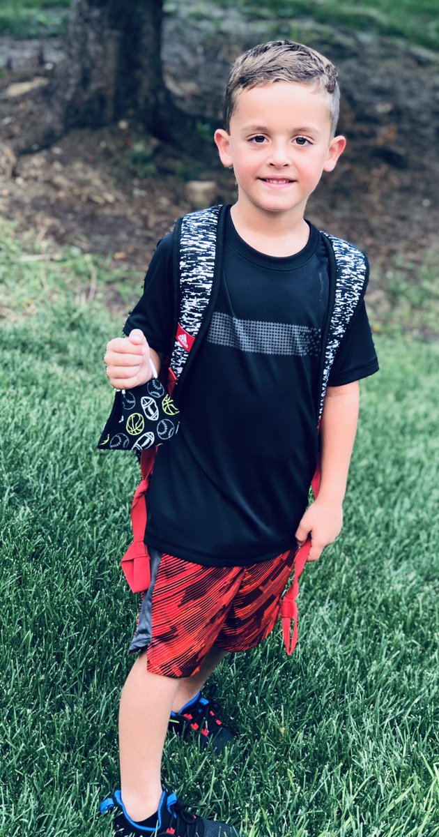 nschirra8's tweet image. Unbelievable. He looks 17. #GavinMichael